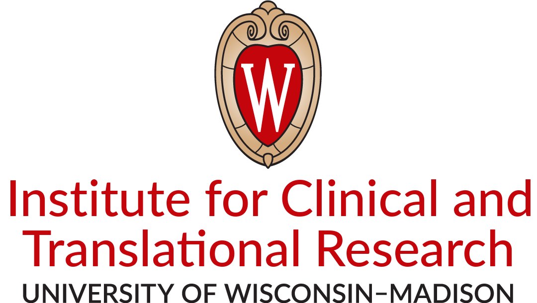 ICTR logo