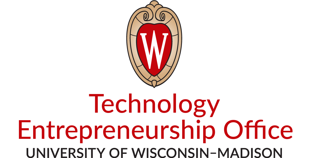 logo for the Technology Entrepreneurship Lab