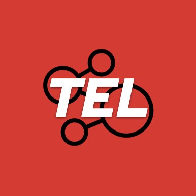 Tech Exploration Lab logo