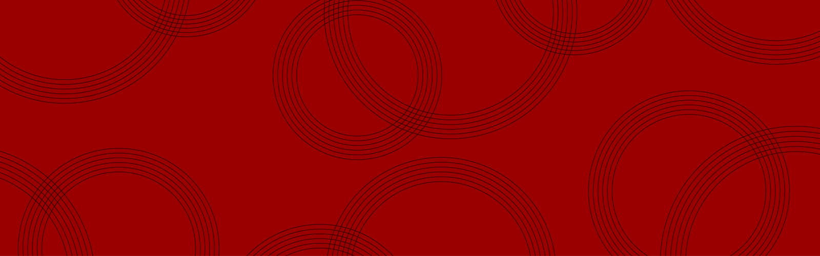geometric background for a hero image. Purely decorative. Follows the CEAA award brand theme.